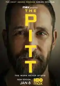 сериал