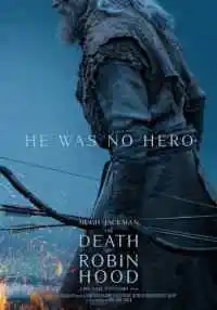 фильм