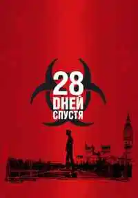 фильм