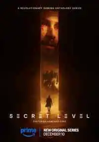 мультсериал